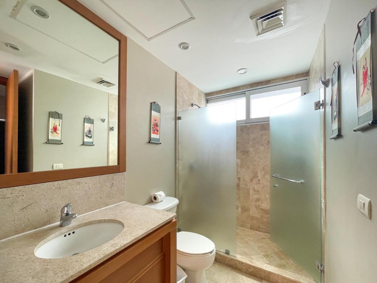Authentic Luxury Villa With Private Pool Puerto Peñasco Eksteriør billede